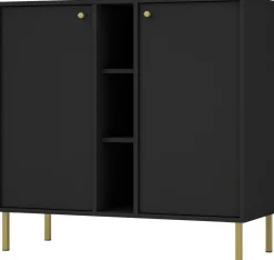 Komody><noscript><img width=