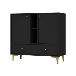 Komody><noscript><img width=