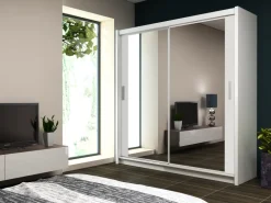 Szafy Dwudrzwiowe|Szafy Z Lustrem><noscript><img width=