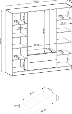 Szafy Młodzieżowe|Szafy Do Salonu><noscript><img width=