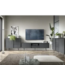 Szafki Rtv><noscript><img width=