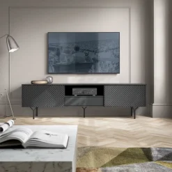 Szafki Rtv><noscript><img width=