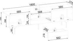 Szafki Rtv><noscript><img width=