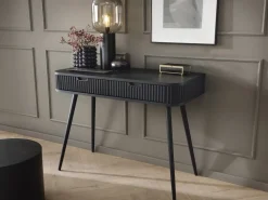 Toaletki I Konsole><noscript><img width=