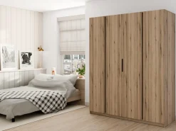 Szafy Młodzieżowe|Szafy Otwierane><noscript><img width=