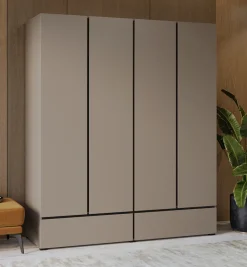 Meble Młodzieżowe|Zestawy Mebli Do Sypialni><noscript><img width=