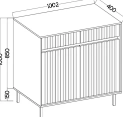 Zestawy Mebli Do Salonu|Komody><noscript><img width=