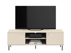 Zestawy Mebli Do Salonu|Szafki Rtv><noscript><img width=