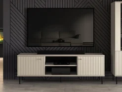 Zestawy Mebli Do Salonu|Szafki Rtv><noscript><img width=