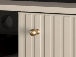 Zestawy Mebli Do Salonu|Szafki Rtv><noscript><img width=