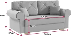 Kanapy I Sofy><noscript><img width=