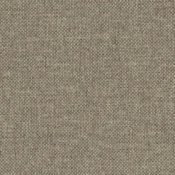 Kanapy I Sofy>Meble Grand Nowoczesna dwuosobowa sofa do salonu LUMINAL