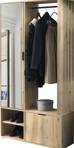 Garderoby|Zestawy Mebli Do Przedpokoju><noscript><img width=