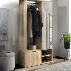 Garderoby|Zestawy Mebli Do Przedpokoju><noscript><img width=
