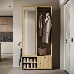 Garderoby><noscript><img width=