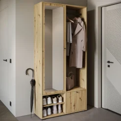 Garderoby><noscript><img width=