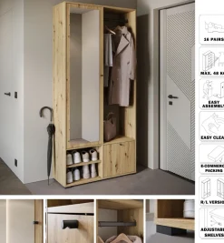 Garderoby><noscript><img width=