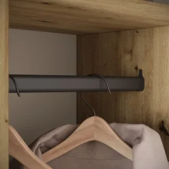 Garderoby><noscript><img width=