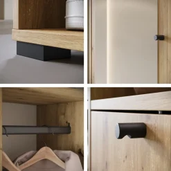 Garderoby><noscript><img width=