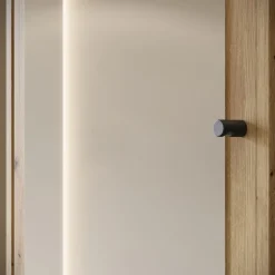 Garderoby><noscript><img width=