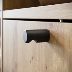 Garderoby><noscript><img width=