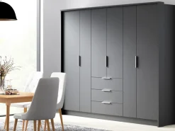 Meble Młodzieżowe|Zestawy Mebli Do Przedpokoju><noscript><img width=