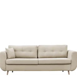 Kanapy I Sofy>NEXT COLLECTION Nowoczesna kanapa do salonu AURA bonell