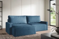 Meble Dla Dzieci|Narożniki><noscript><img width=