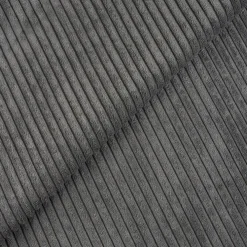 Narożniki></noscript>IZABELLA MEBLE Nowoczesna kanapa narożna z funkcją spania i pojemnikiem CASPAR