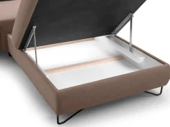 Narożniki><noscript><img width=