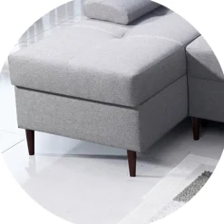 Meble Dla Dzieci|Narożniki><noscript><img width=