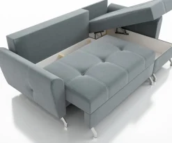 Meble Dla Dzieci|Narożniki><noscript><img width=