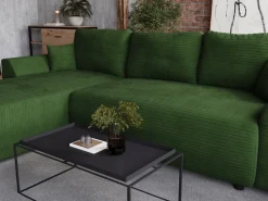 Meble Dla Dzieci|Narożniki><noscript><img width=