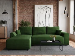 Meble Dla Dzieci|Narożniki><noscript><img width=