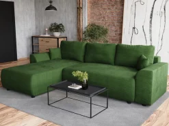 Meble Dla Dzieci|Narożniki><noscript><img width=