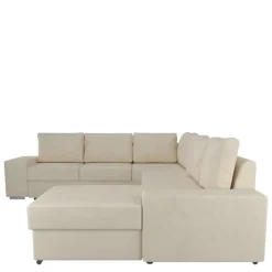 Narożniki><noscript><img width=