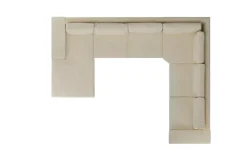 Narożniki><noscript><img width=