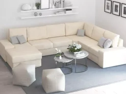 Narożniki><noscript><img width=