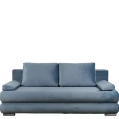 Meble Dla Dzieci|Meble Młodzieżowe>NEXT COLLECTION Nowoczesna kanapa rozkładana ROMA