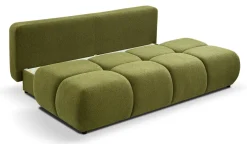 Meble Dla Dzieci|Kanapy I Sofy><noscript><img width=