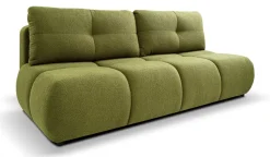 Meble Dla Dzieci|Kanapy I Sofy><noscript><img width=