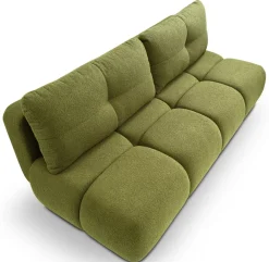 Meble Dla Dzieci|Kanapy I Sofy><noscript><img width=