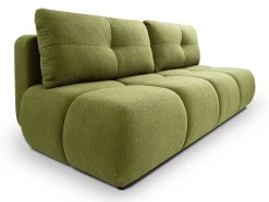 Meble Dla Dzieci|Kanapy I Sofy><noscript><img width=