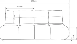 Meble Dla Dzieci|Kanapy I Sofy><noscript><img width=