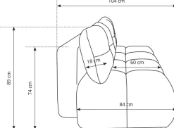 Meble Dla Dzieci|Kanapy I Sofy><noscript><img width=