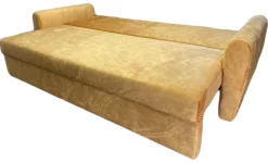 Meble Dla Dzieci|Meble Młodzieżowe></noscript>Meble Grand Nowoczesna kanapa z funkcją spania do salonu LUNAR