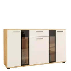 Komody><noscript><img width=