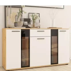 Komody><noscript><img width=