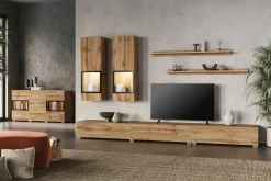 Zestawy Mebli Do Salonu|Komody><noscript><img width=