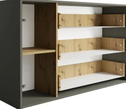 Meble Młodzieżowe|Zestawy Mebli Do Sypialni><noscript><img width=